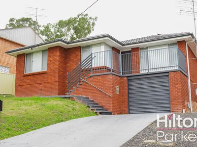 28 Bel-Air Road, Penrith