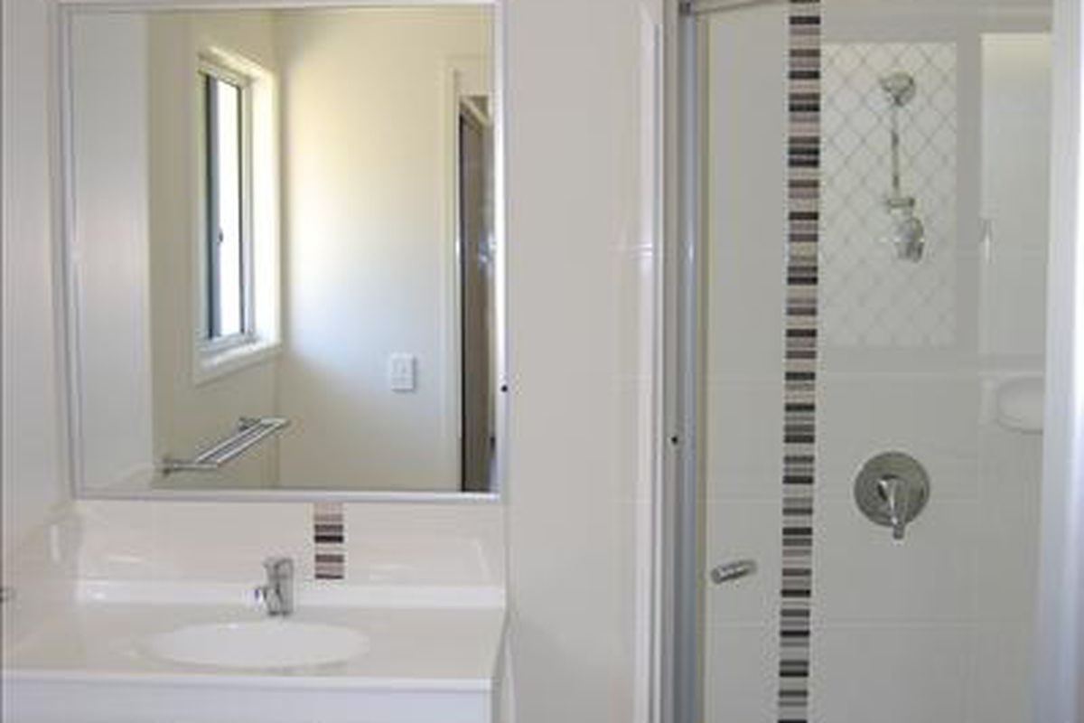 2 Hazelwood Court, Noosaville