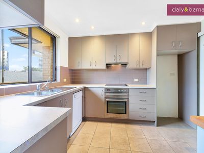 21 / 66 Oxford Street, Epping