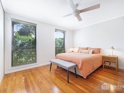93 Somerset Drive, Dandenong North