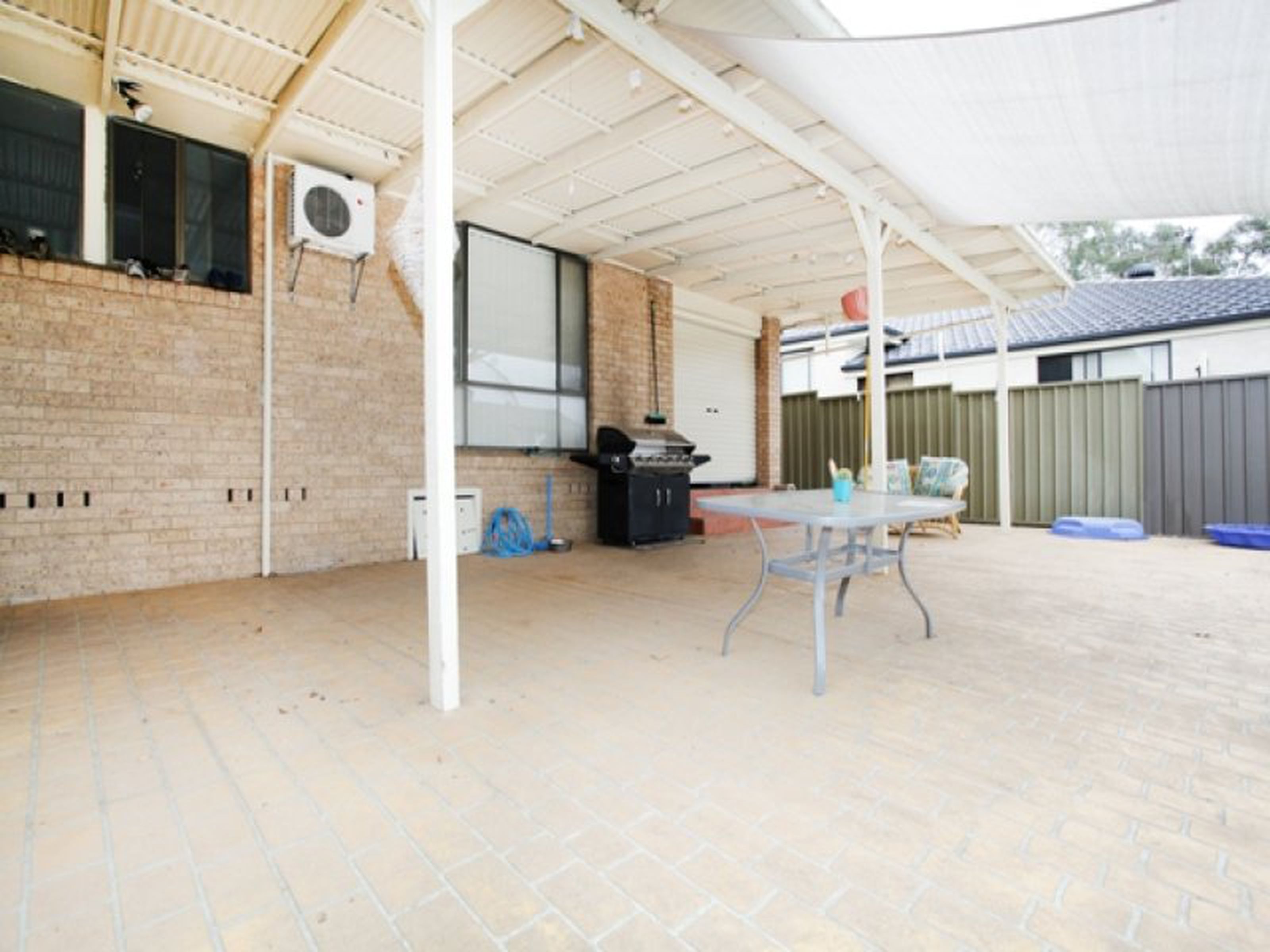 15 Stoke Crescent, SOUTH PENRITH