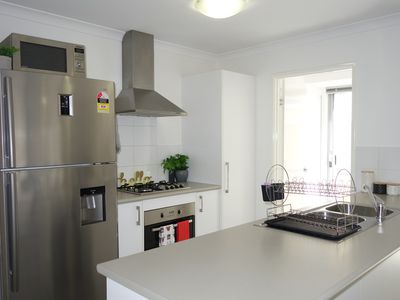 7/24 Gladstone Road, Armadale