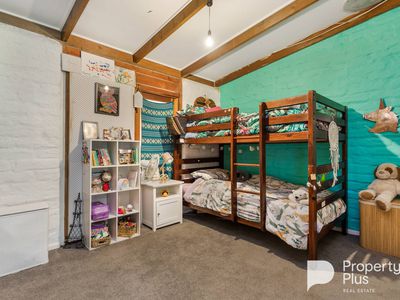 405 Heathcote-Redesdale Road, Heathcote