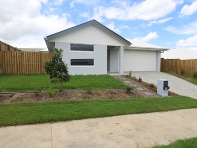 55 Highbury Court, Greenbank