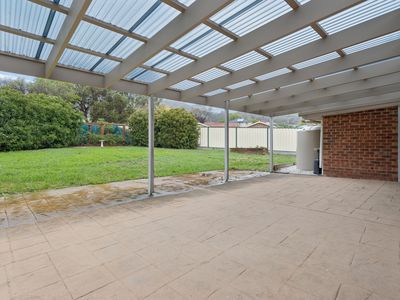 2 Ina Gregory Circuit, Conder