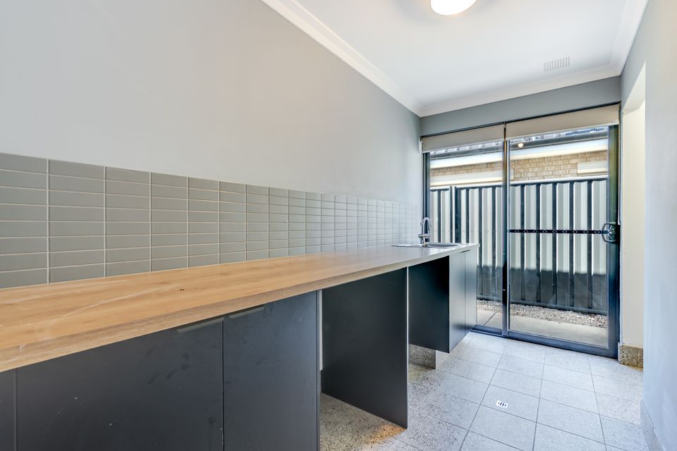 38 NADINE PROMENADE, Baldivis