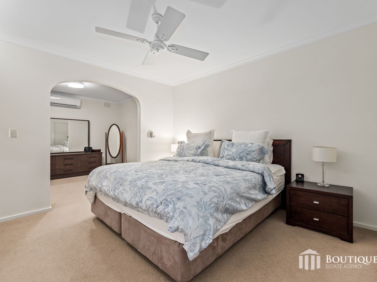 15 Dorset Road, Dandenong North