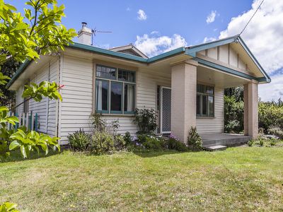 2726 Huon Highway, Huonville