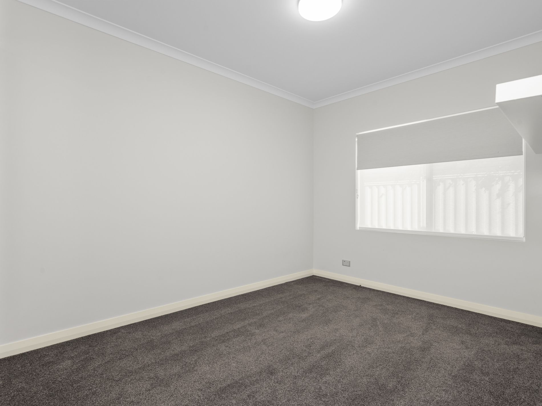 5 Kakarla Avenue, Karlkurla