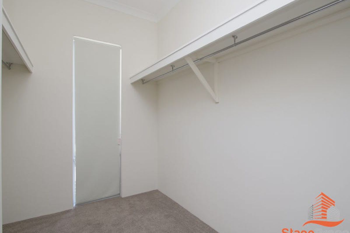 20 Greywacke Entrance, Piara Waters
