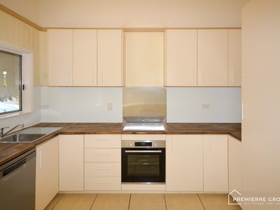 18 Brisbane Road, East Ipswich