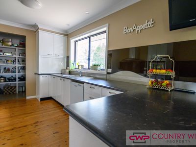 15405 Gwydir Highway, Glen Innes