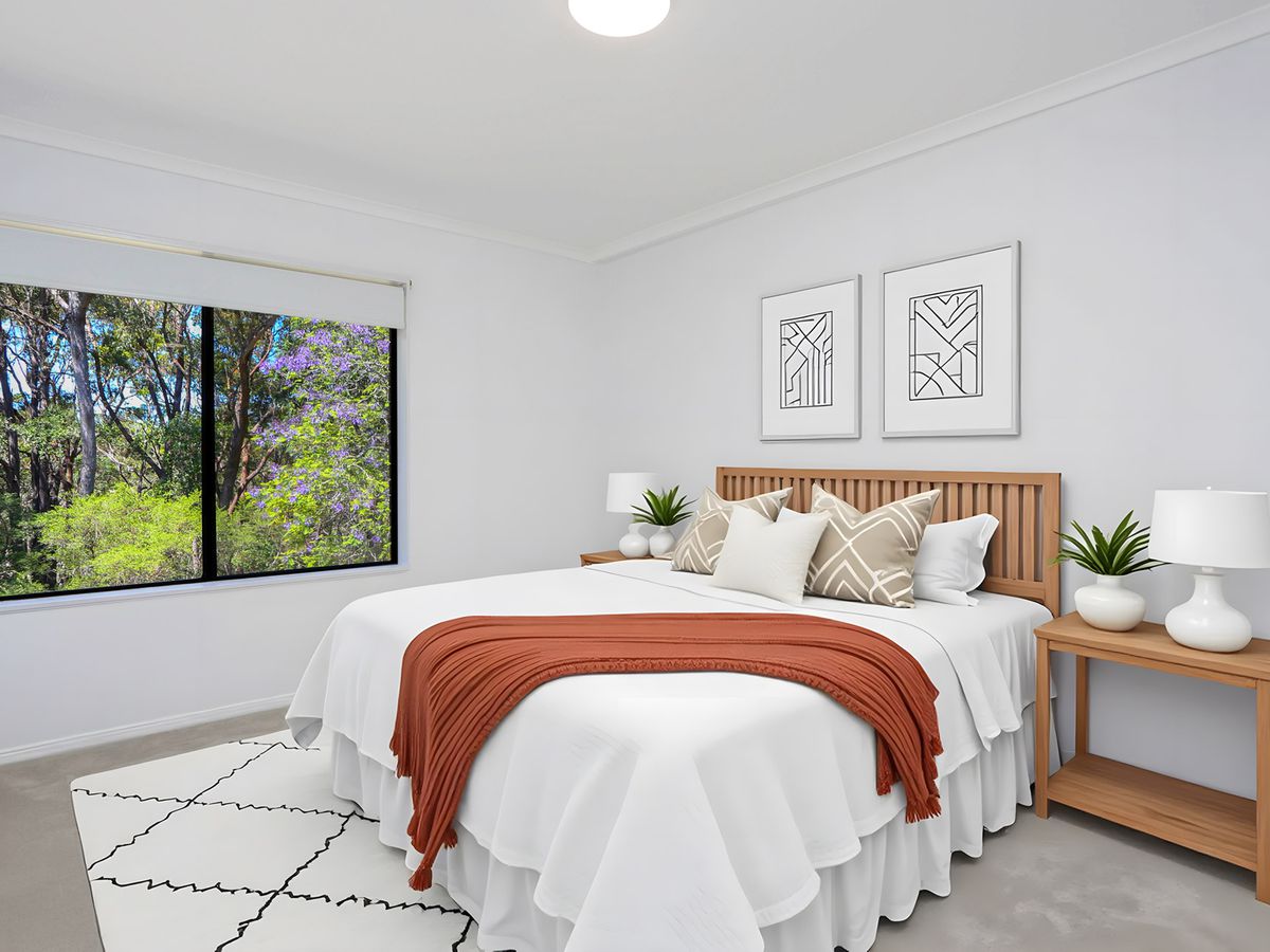 44 / 2 Kitchener Road, Cherrybrook, Cherrybrook - Thumbnail 2