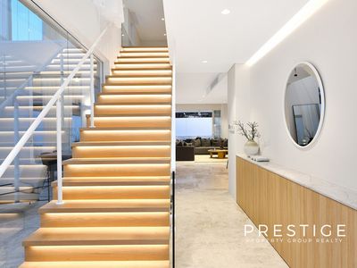 38 Ada Street, Bexley