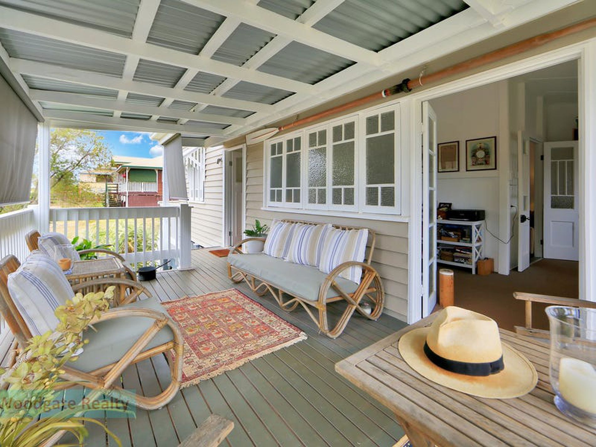 6 Queen St, Childers