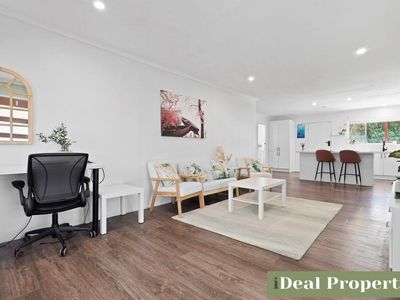 12 Boyanda Drive, Kallangur