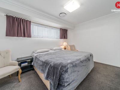 108 Macksville Street, Carnes Hill