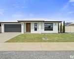 19 Alexander Street, Yarrawonga