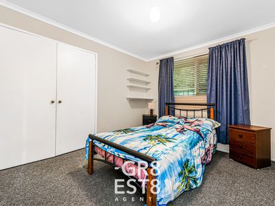 28 Joyce Street, Cranbourne West