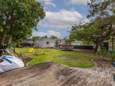 38 Victoria, Bundaberg East