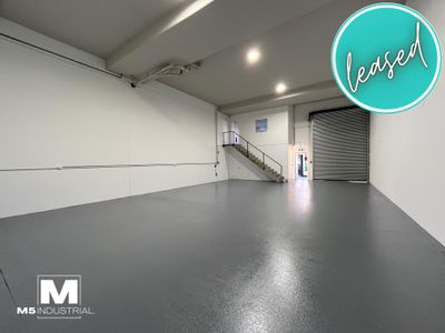 F4 / 5-7 Hepher Road, Campbelltown