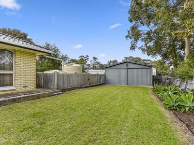 2 Bryant Street, Millicent