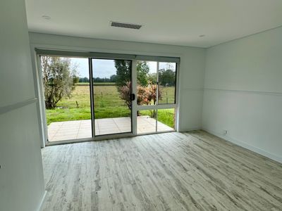 2383 Wyrallah Road, East Coraki