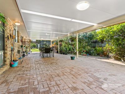 12 Pandanus Court, Brunswick Heads