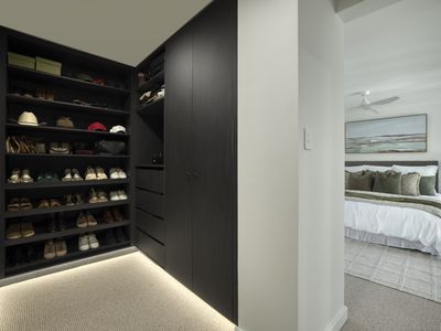 24 Gibraltar Drive, Isle Of Capri