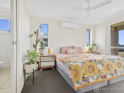 57 Monte Carlo Avenue, Zilzie