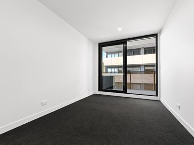 604b / 294 Bell Street, Heidelberg West