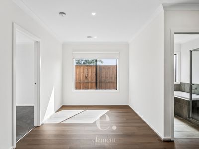 5 Dunken Street, Charlemont
