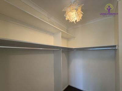 10 Spencer Street, Point Cook