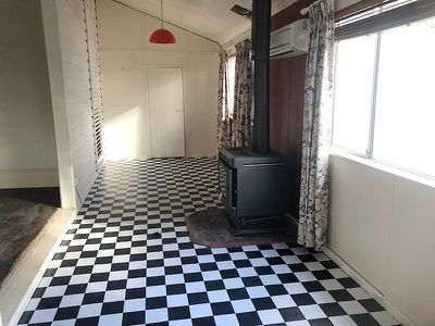 3 Eulamore Street, Carcoar