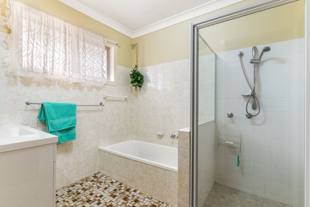 5 Sunway Place, Ballina