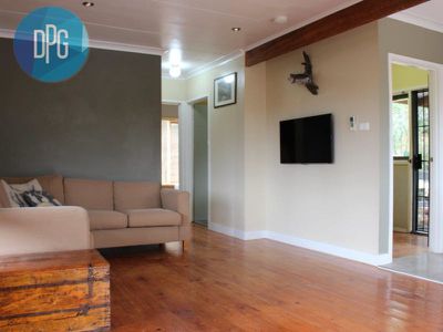 20 Fossickers Trail, Goughs Bay