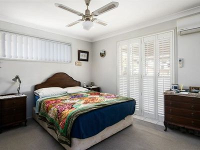 14 Ghostgum Court, Tewantin