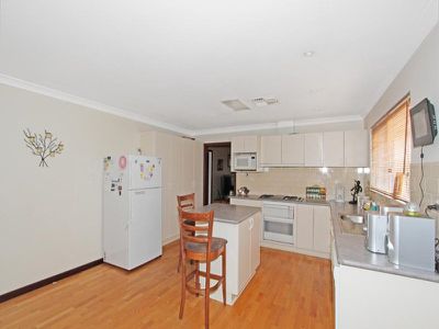 125 Varden Street, Kalgoorlie