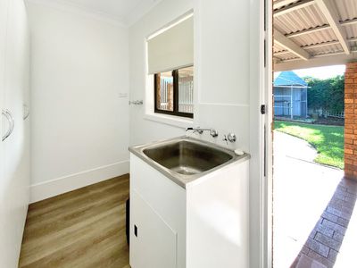 68 Quarry Road, Forbes
