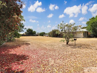 66 Victoria Street, Nhill