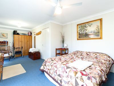 12 Sparrow Crescent, Broadwater