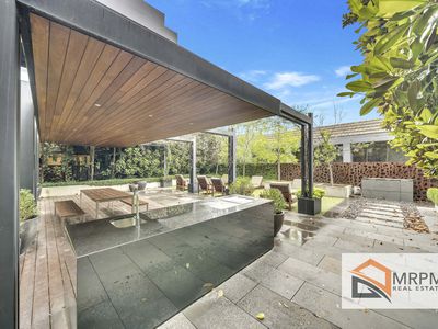 112 / 347 Camberwell Road, Camberwell