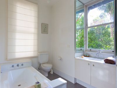 287 Edgecliff Road, Woollahra