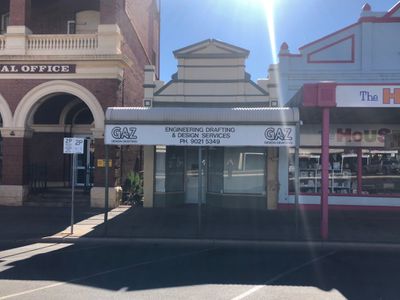 104 Hannan Street, Kalgoorlie