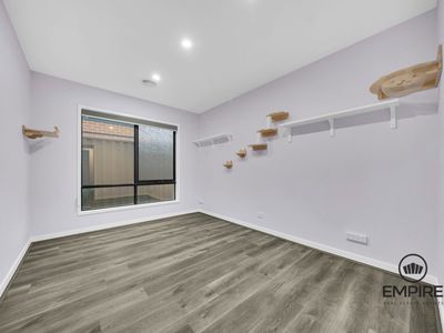 5 Kelpie Street, Cranbourne East