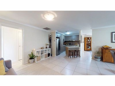 62 Dunheved Circle, Dubbo