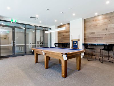 137 / 172 Railway Parade, West Leederville