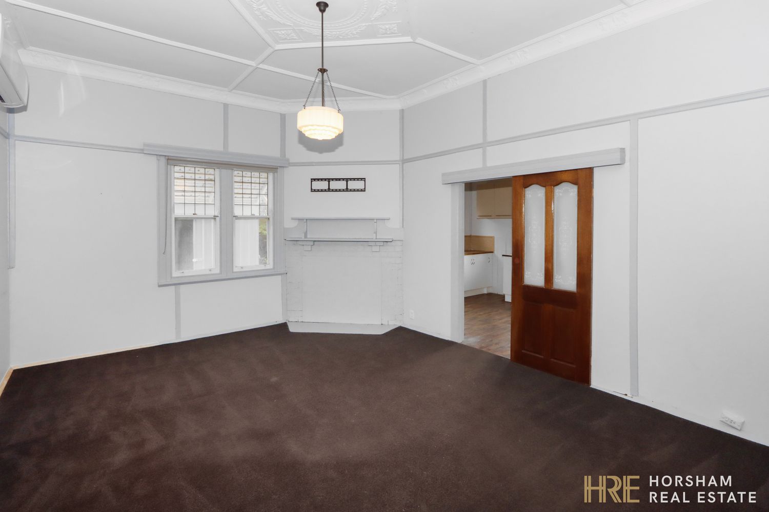 38 Foundry Street, Minyip