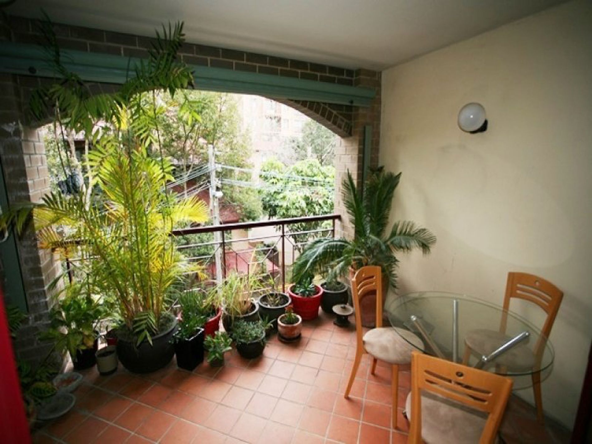 312 / 508 Riley Street, Surry Hills