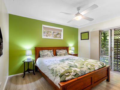 17 Hill Street, Pomona